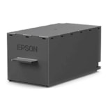 Tanque de Manutenção Epson