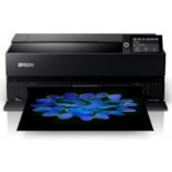 Epson SURECOLOR SC-P900 (A2)