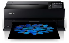 Epson SURECOLOR SC-P900 (A2)