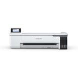 Epson SureColor SC-T3100x series (24")