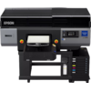27728-productpicture-hires-sc-f3000-removebg-preview