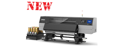 Home Lis Sistemas Lda