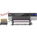Plotter para sublimação Epson SC-F10000