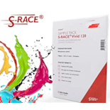 Papel transfer S-RACE® Vivid 120g
