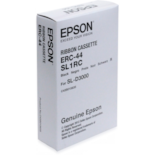 Epson Ribbon Cassette
