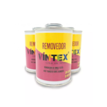 Vintex Removedor Vinil Flex(250ml)