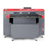 Impressora UV Compress IUV1200s (115x75cm)