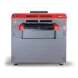 Impressora UV Compress IUV600s (65x45)