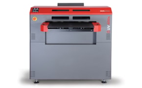 Impressora UV Compress IUV600s (65x45)
