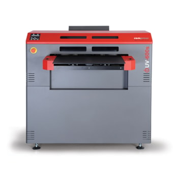 iuv600s-uv-led-printer-500x380