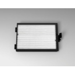 Filtro de Ar F3000