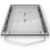 Large Platen F3000 (405x508mm)