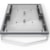 Medium Platen F3000 (356x405mm)