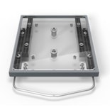 Pratos para F3000