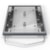 Small Platen F3000 (254x305mm)