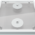 Extra Small Platen (178x203mm)