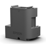 Tanque de Manutenção Epson