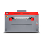 Impressora UV Compress IUV350s (61x35)