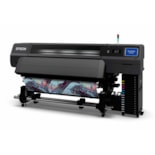 Epson SureColor SC-R5000L (64") - TINTAS DE RESINA