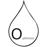 Optimizador Epson UltraChrome RS (1.5 Lts)