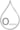 Optimizador Epson UltraChrome RS (1.5 Lts) Optimizador Epson UltraChrome RS (1.5 Lts)