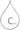 Liquido de Limpeza Epson UltraChrome RS (1.5 Lts) Liquido de Limpeza Epson UltraChrome RS (1.5 Lts)