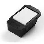 Kit de Limpeza da Cabeça Epson SC-R