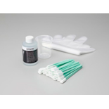 Kit Manutenção para Epson Serie F & R