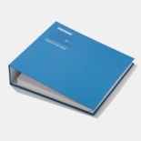 Livro Pantone Polyester Swatch Book