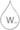 Tinta UV DTF - Branco (1 Litro) Tinta UV DTF - Branco (1 Litro)