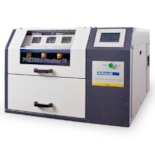 Máquina Pré-tratamento Schulze PRETREATmaker IV