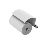 Kit de Limpeza da Cabeça Epson SC-F10000/F11000