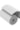 Kit de Limpeza da Cabeça Epson SC-F10000/F11000 Kit de Limpeza da Cabeça Epson SC-F10000/F11000