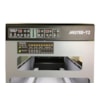 mister-t2-front-