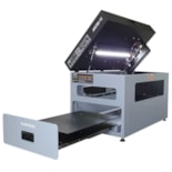 Máquina Pré-tratamento Ecofreen Mister-T2