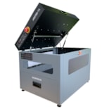 Máquina Pré-tratamento Ecofreen Mister-T1