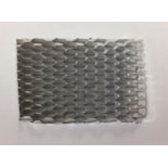Compress Honeycomb Spit Pad