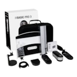 Espectrofotometro X-Rite i1Basic Pro 3