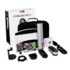 i1publish-pro-3-1