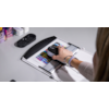 i1publish-pro-3-3