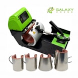 Prensa Galaxy Big Mug Pro