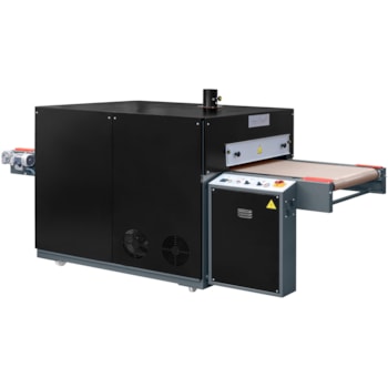 aidryer-1-5m
