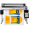 epsonf6200