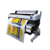 f6200-hdk-5-iq6v3psr1-transformed