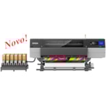 Plotter para sublimação Epson SC-F10000H