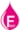 Tinta Epson UltraChrome DS Fluor Rosa (10 Lts) Tinta Epson UltraChrome DS Fluor Rosa (10 Lts)