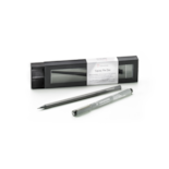 Hahnemühle Set of Signing pens