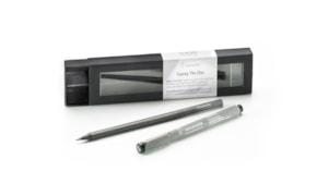 Hahnemühle Set of Signing pens