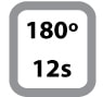 180_12s