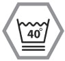 40graus